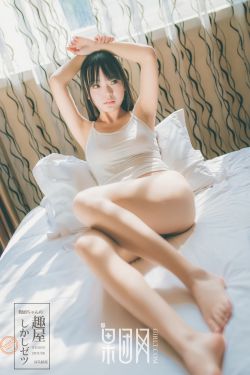 大唐父女乱伦大唐淫乱父女