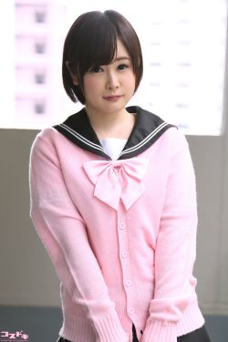 mide—233冲田杏梨