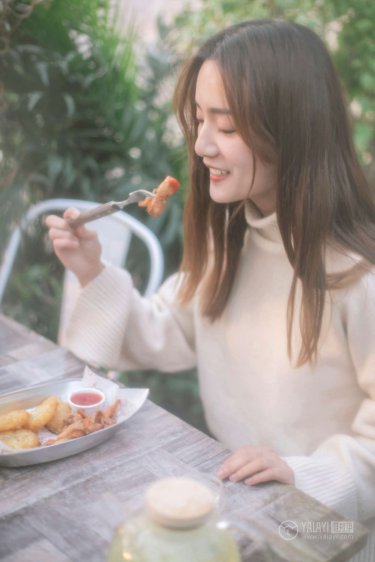 平顶山美食