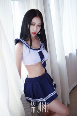 虐带美女