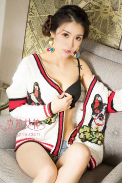 两男一女两根同进去舒服吗