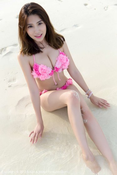 美里藏针