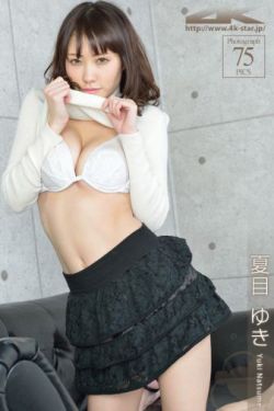 玩两个少妇女邻居